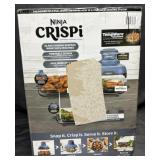 Ninja Crispi Portable Cooking System