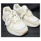 Reebok Womenï¿½s Size 8.5 Chaos Sneakers
