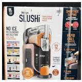 Ninja SLUSHi Professional Frozen Drink Maker