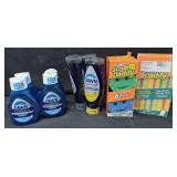 12pk. Sponge Daddy Sponges