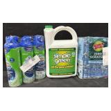 140fl.oz. Jug of Simple Green All-Purpose Cleaner