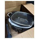 Ninja 14-in-1 PossibleCooker PRO 8.5-qt,