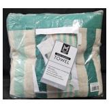 Sand Friendly Towel 40x72'