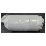 Zinus  Night Therapy Graphite Cooling Memory Foam