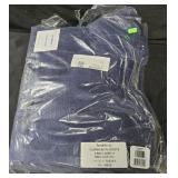 Bath Towels set of 2