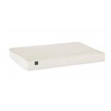 Cream Lounger Pet Bed, 30'x40ï¿½