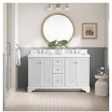 (MSRP: $1,049) Details by Becki Owens Catherine