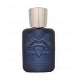 Parfum de Marly Layton Eau de Parfum, 2.5 fl oz