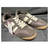 Dolce Vita Womenï¿½s Size 6 Sneakers