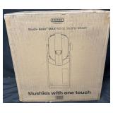 Iceman Slush-Ease MAX 64oz. Slushy Maker,