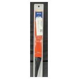 PEAK PR123 Rear Windshield Wiper