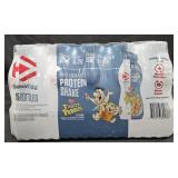 Dymatize Fruity Pebbles protein shakes 15 count