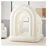 Indoor Bounce House, UNTESTED, NOT CHECKED