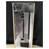 (MSRP: $239) Samsung Q65C Soundbar untested