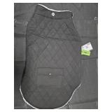 Free Country Dog coat size X-Large