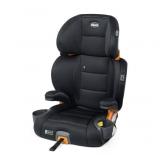 Chicco KidFit ClearTex Plus 2-in-1 Belt