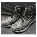 Eddie Bauer Menï¿½s Size 9 Winter Boots