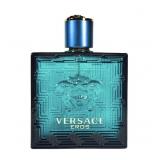 Eros for Men by Versace Eau de Toilette, 3.4fl.oz