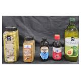 Chicken flavored Bouillon cubes 32oz. Mccormick