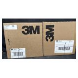 8- 12ï¿½ x 12ï¿½ x 1ï¿½ 3M Filtrete Air Filters