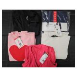 Women's size X-Small sweater, sweatshirt, jacket