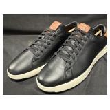 Cole Haan Menï¿½s Size 8.6 Grand Pro Tennis Dress