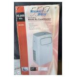 New in box Nantucket Breeze 10,000 BTU portable