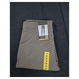 Women's size 8 Rafella stretch pants. New w/ tags