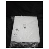 Hometex Microfiber Cleaning Cloths, 100 pack, 12'