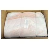 Convertible Futon Sofa Bed Memory Foam Compact