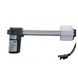 Kroshine Power Recliner Motor KDPT005-112-A