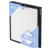 LEVOIT Vital 200S-RF HEPA Air Purifier Filter 1pk