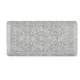 Anti-Fatigue Kitchen Mat, 20' x 60'