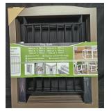 Dog Gate. New in package