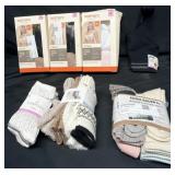 Womenï¿½s Size Small Comfort Braï¿½s, Sports Bra, and