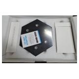 Game Scent A.I. Gaming Scent Dispenser