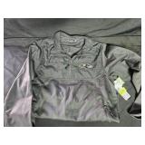 Men's size Medium NFL logo pullover. New w/ tags