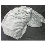 Swift Home weighted blanket. 60x80'