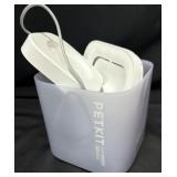 Petkit Eversweet Solo SE Smart Pet Water Fountain