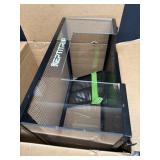 Reptrip Reptile Habitat Cage