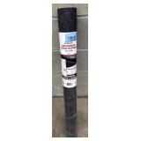 7- G-Floor Drip & Dry 3'x8' Floor Runners -