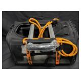 PAWZ Road Airline Approved Soft Pet Carrier