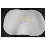 Cloud b Calming Sound Machine White