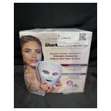 Shark CryoGlow Under-Eye Cooling + LED Anti-Aging