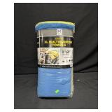 24pk. Bag of XL Microfiber Multipurpose Towels