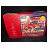 Maison Lude Mahjong Horse Lunar New Year Edition