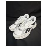 Reebok Menï¿½s Size 12 Chaos Sneakers