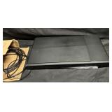 HDTV Antenna IndoorOutdoor 4K UHD 360 Rec SW216-HD