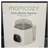 Momcozy KleanPal Pro Baby Bottle 3-in-1