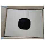 Tramontina 13-Gallon Step Trash Can